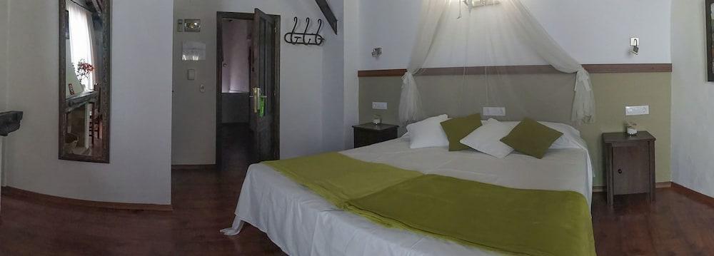 Hotel Del Arbol Xativa Exterior photo